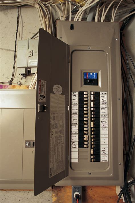 electricity breaker box|electrical circuit breaker boxes.